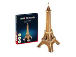 Revell 3D Puzzle Eyfel Kulesi