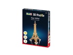 Revell 3D Puzzle Eyfel Kulesi