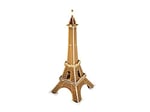 Revell 3D Puzzle Eyfel Kulesi
