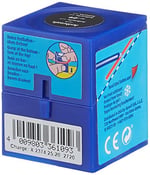 Revell Aqua Color Su Bazlı Maket Boyası Mat - Antrasit Gri 18ml