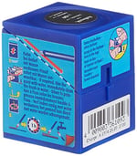 Revell Aqua Color Su Bazlı Maket Boyası Mat - Antrasit Gri 18ml