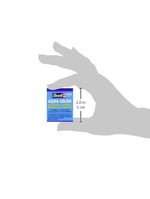 Revell Aqua Color Su Bazlı Maket Boyası Yarı Parlak - Ateş Kırmızısı 18ml-36330