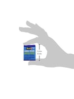 Revell Aqua Color Su Bazlı Maket Boyası Mat - Antrasit Gri 18ml