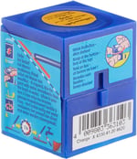 Revell Aqua Color Yarı Parlak Sarı 18ml-36310