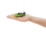 Revell RC Mini Yeşil Yarış Arabası