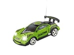 Revell RC Mini Yeşil Yarış Arabası