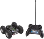 Revell, RC Stunt Car 