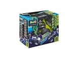 Revell, RC Stunt Car 