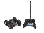 Revell, RC Stunt Car 