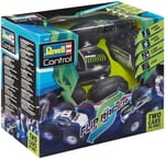 Revell, RC Stunt Car 
