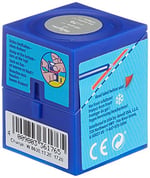 Revell - Su Bazlı Maket Boyası Açık Gri Mat 18 Ml (36176)
