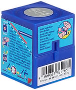 Revell - Su Bazlı Maket Boyası Açık Gri Mat 18 Ml (36176)