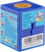 Revell - Su Bazlı Maket Boyası Altın Metalik 18 Ml (36194)