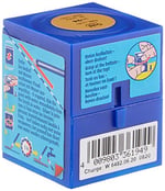 Revell - Su Bazlı Maket Boyası Altın Metalik 18 Ml (36194)