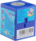 Revell - Su Bazlı Maket Boyası Aluminyum Metalik 18 Ml