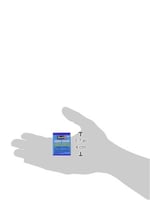 Revell - Su Bazlı Maket Boyası Bakır Metalik 18 Ml (36193)