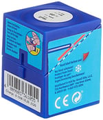 Revell - Su Bazlı Maket Boyası Beyaz Mat 18 Ml (36105)