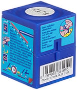 Revell - Su Bazlı Maket Boyası Beyaz Mat 18 Ml (36105)