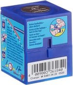 Revell - Su Bazlı Maket Boyası Deri Kahverengi Mat 18 Ml (36184)
