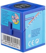 Revell - Su Bazlı Maket Boyası Granit Grisi Mat 18 Ml (36169)