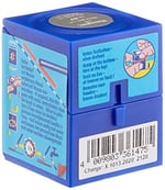 Revell - Su Bazlı Maket Boyası Gri Mat 18 Ml (36147)