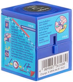 Revell - Su Bazlı Maket Boyası Koyu Yeşil Mat Raf 18 Ml (36168)