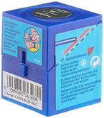 Revell - Su Bazlı Maket Boyası Koyu Yeşil Mat Raf 18 Ml (36168)