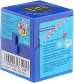 Revell - Su Bazlı Maket Boyası Koyu Yeşil Mat Raf 18 Ml (36168)