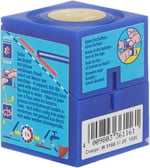 Revell - Su Bazlı Maket Boyası Kum Sarısı Mat 18 Ml (36116)
