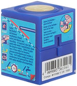 Revell - Su Bazlı Maket Boyası Kum Sarısı Mat 18 Ml (36116)