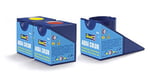 Revell - Su Bazlı Maket Boyası Mavi Mat 18 Ml (36156)