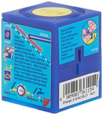 Revell - Su Bazlı Maket Boyası Sarı Mat 18 Ml (36115)