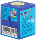 Revell - Su Bazlı Maket Boyası Sarı Mat 18 Ml (36115)