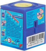 Revell - Su Bazlı Maket Boyası Sarı Mat 18 Ml (36115)
