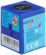 Revell - Su Bazlı Maket Boyası Siyah Parlak 18 Ml (36107)