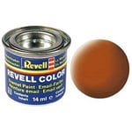 Revell - Yboya Brown Mat (32185)