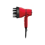 Revlon Airflow Control Style Twist Döner Başlıklı Saç Kurutma Makinesi 2000W RVDR5320E