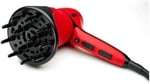 Revlon Airflow Control Style Twist Döner Başlıklı Saç Kurutma Makinesi 2000W RVDR5320E