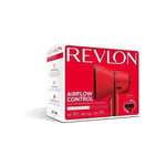 Revlon Airflow Control Style Twist Döner Başlıklı Saç Kurutma Makinesi 2000W RVDR5320E