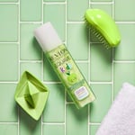 Revlon Equave Kids Detangling Elma Kokulu Anti Alerjik Saç Bakım Spreyi 200 Ml