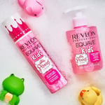 Revlon Equave Kids Princess Shampoo Çocuk Şampuanı 300ml