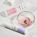 Revlon Professional Restart Color Sf Cleanser, 250ml - Seçenekler: 250ml, 250ml (2 paketi)