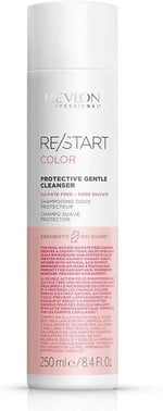 Revlon Professional Restart Color Sf Cleanser, 250ml - Seçenekler: 250ml, 250ml (2 paketi)