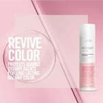 Revlon Professional Restart Color Sf Cleanser, 250ml - Seçenekler: 250ml, 250ml (2 paketi)