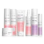 Revlon Professional Restart Color Sf Cleanser, 250ml - Seçenekler: 250ml, 250ml (2 paketi)