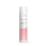 Revlon Professional Restart Color Sf Cleanser, 250ml - Seçenekler: 250ml, 250ml (2 paketi)