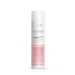 Revlon Professional Restart Color Sf Cleanser, 250ml - Seçenekler: 250ml, 250ml (2 paketi)