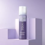 REVLON PROFESSIONAL Revlon Equave Instant Beauty Blonde Detangling Sprey Krem 200ml