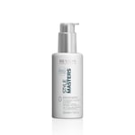 REVLON PROFESSIONAL Revlon Style Masters Brightastic Şekillendirici Astar ve Serum 100 ml