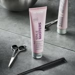 Revlon Professional Rp Defining Gel 150ml